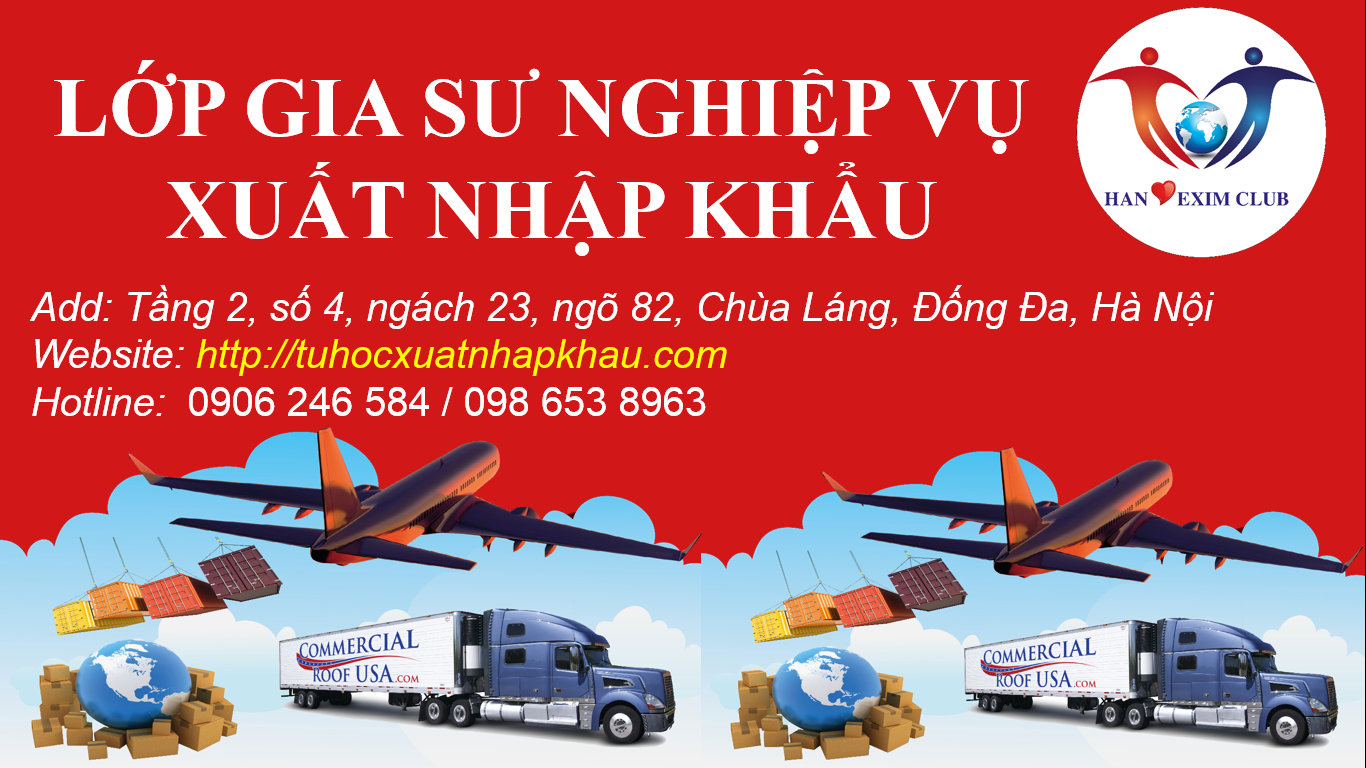 tuhocxuatnhapkhau.com