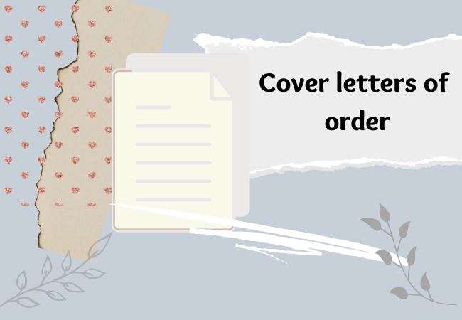 cover-letter-of-order